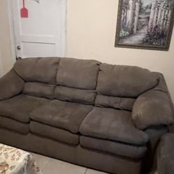 Sofa fairy used need gone ASAP