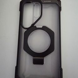 Supcase UB Grip
