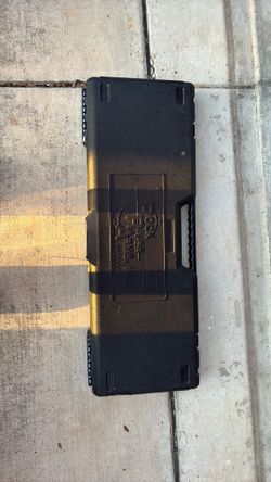 Case