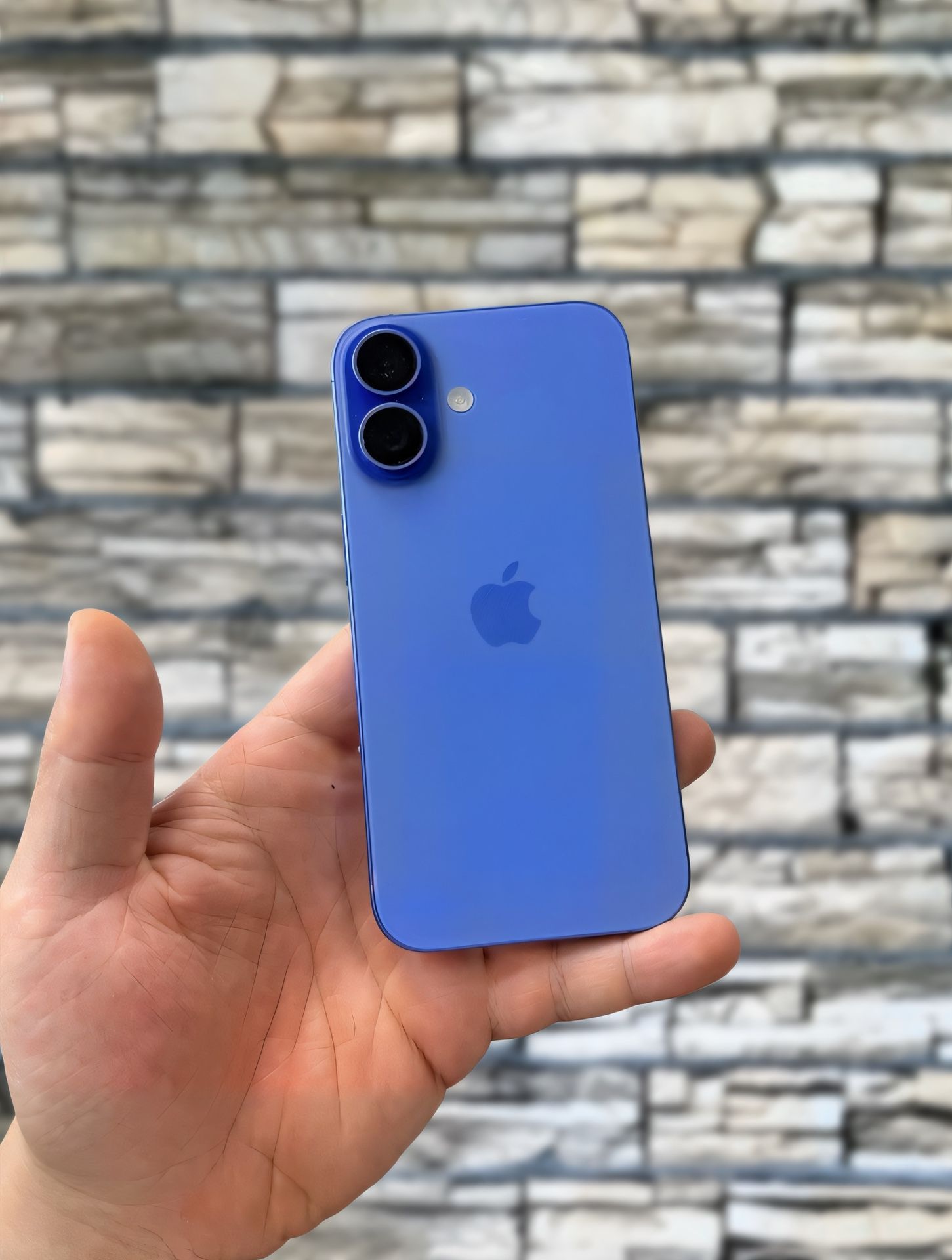 New & Certified iPhone 16 128GB - Brand New | Unlocked | Best Price