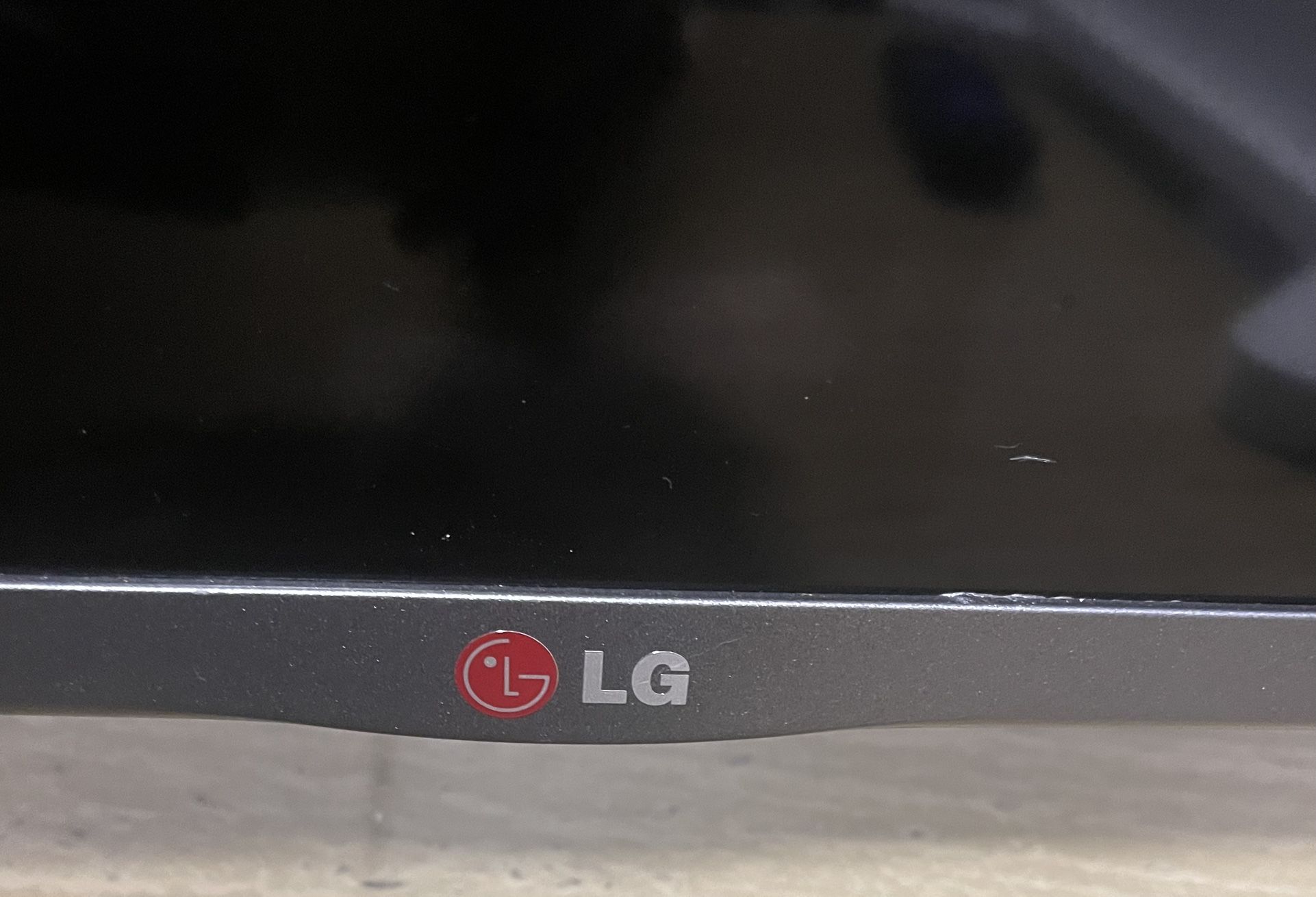 Lg 32 Inch Tv