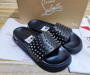 Designer slides