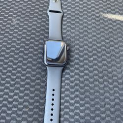 Apple Watch 6