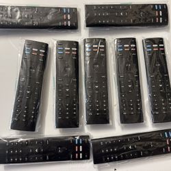 New Universal Smart TV Remotes .Each 3$ 
