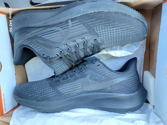 Nike Air Zoom Pegasus 39