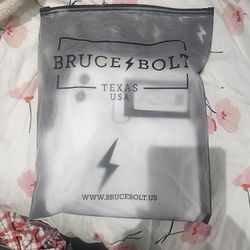 Bruce Bolt Softball Pants