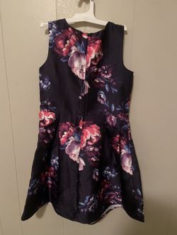 Dresses For Kids