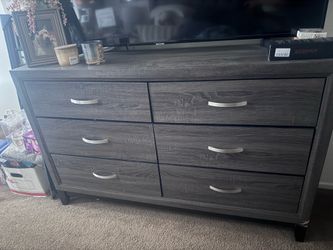 Bedroom Set