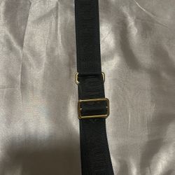 LOUIS VUITTON (LV) Strap Authentic