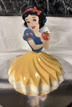 Gelatinas De Princesas