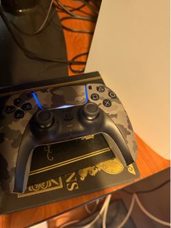 PS5 SLIM