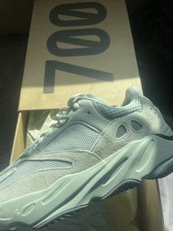 Yeezy 700