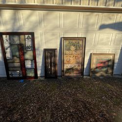 Art For Sale