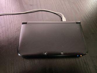3ds
