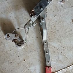 Tool