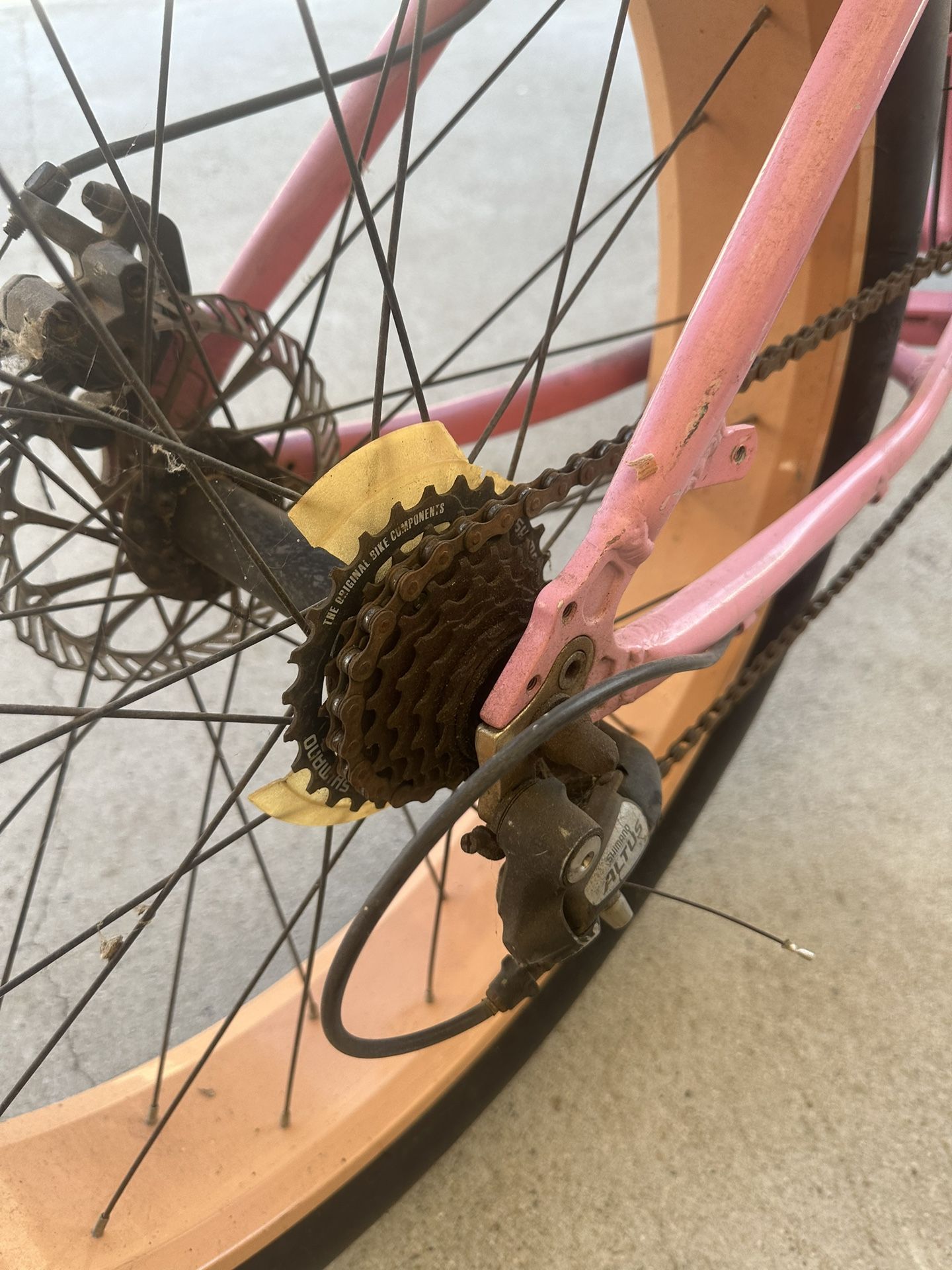 Fat wheel bicycle,All Products : American Fashion Style Bags On Sale