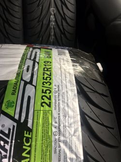 225/35/19