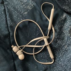 Beats Flex all Day Bluetooth Wireless