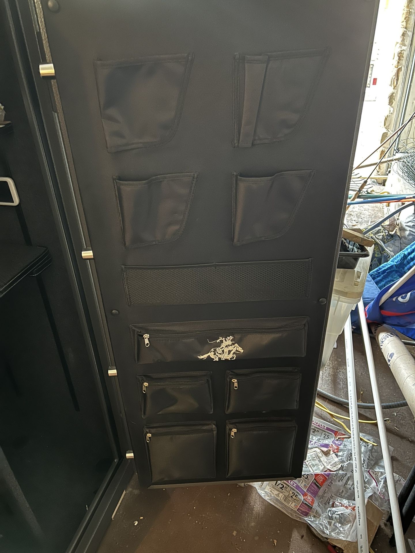 Winchester Safe for Sale in Fort Lauderdale, FL OfferUp
