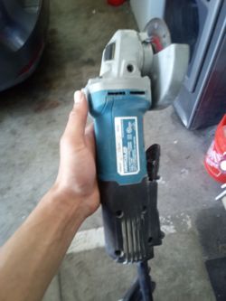Hercules tool