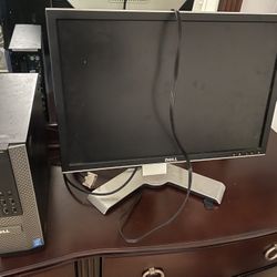 Dell Optiplex 9020