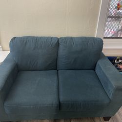 Sofa (muebles)