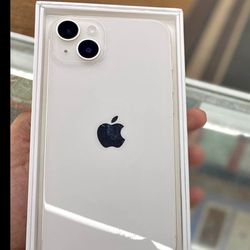iPhone 14 Plus 5G Unlocked 
