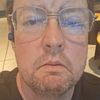 James Hearl 