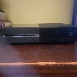 Xbox