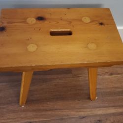 Plant STANDS 3 VARIOUS