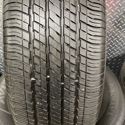 (contact info removed) Used Tires