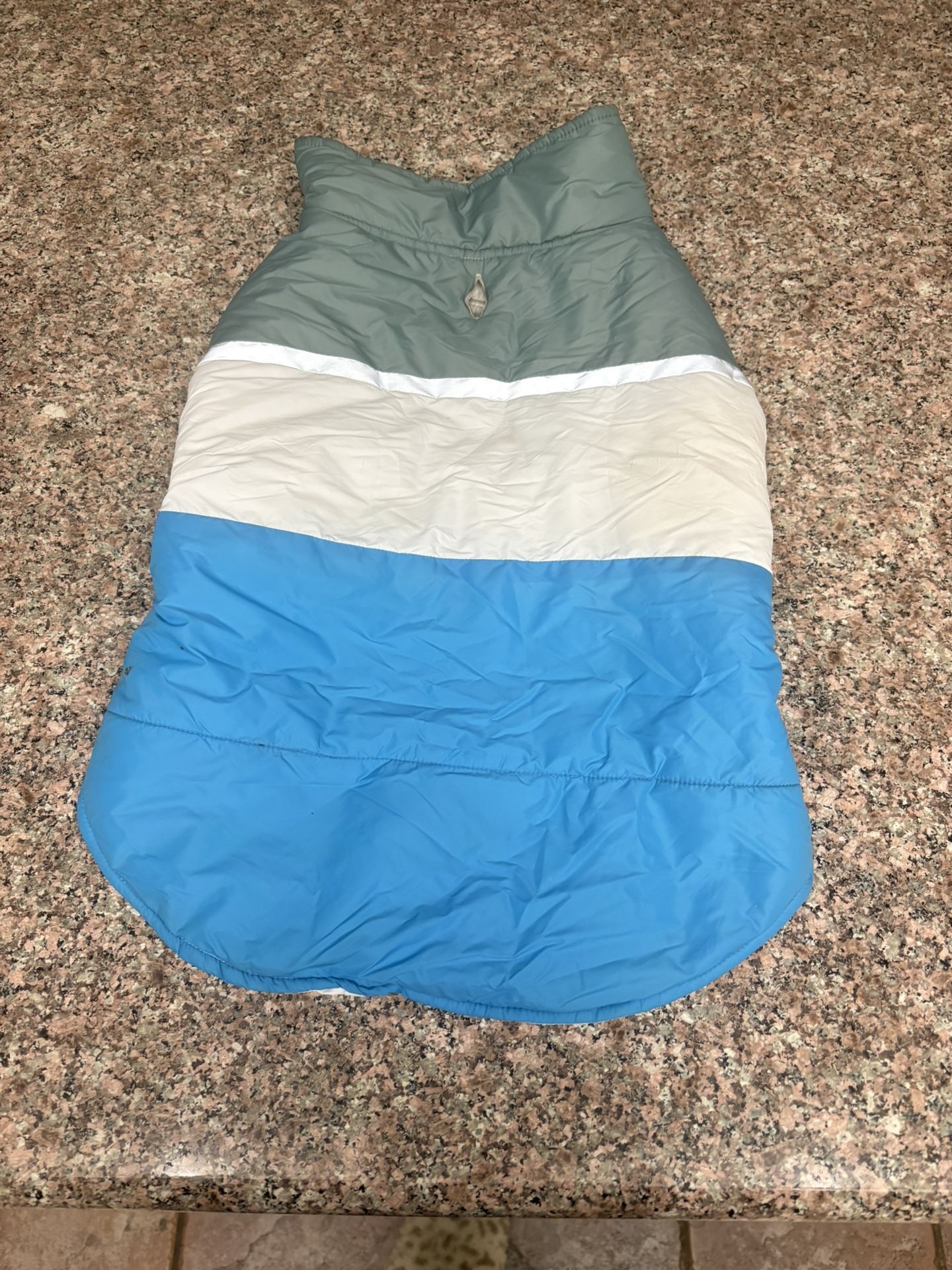 Dog Clothes Xl and Large