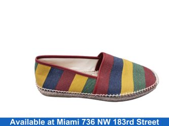 Gucci 496978 Multi-color