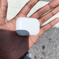 Bluetooth Headphones 