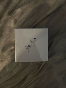 Pods $80 Or Best Offer