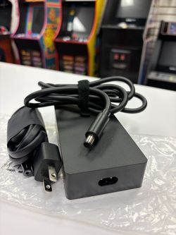 AC Power Adapter for Microsoft Surface Dock 2 