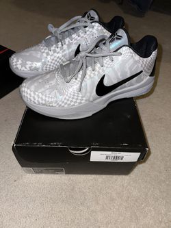 Nike Kobe