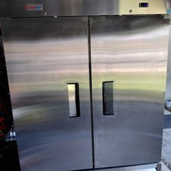 Freezer 