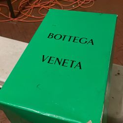 Bottega Veneta