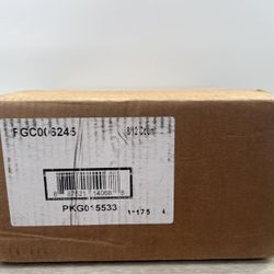 2025 Topps Chrome Baseball Hobby Jumbo Box Sealed Case
