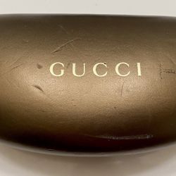 authentic gucci sunglasses