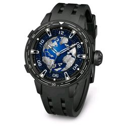 Invicta Celestial Astelis Automatic Men's Watch
