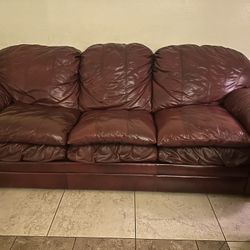 Couches
