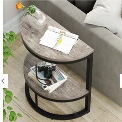 Brand NEW CONSOLE TABLE 
