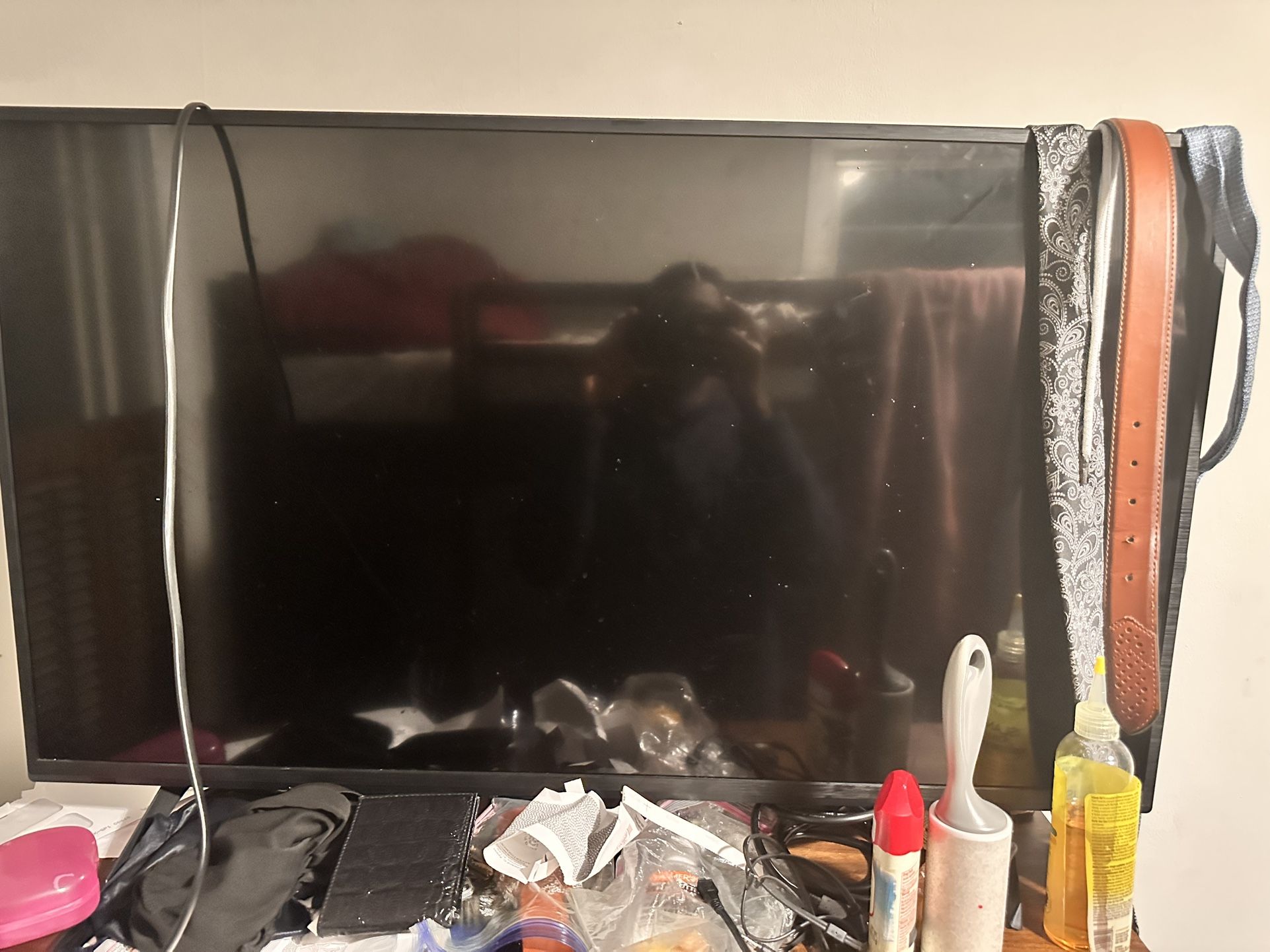 Vizio Smart Tv