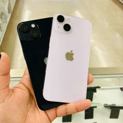 iPhone 14 128gb unlocked