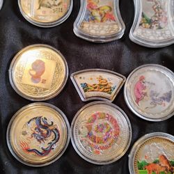 Silver For Sell