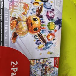 Pokémon 