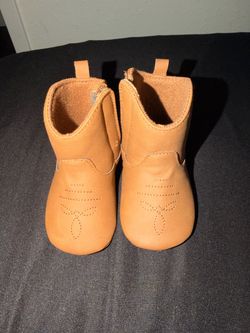 Kids shoes