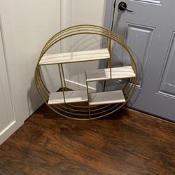 shelf 